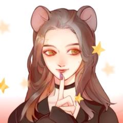 Yifan Mao