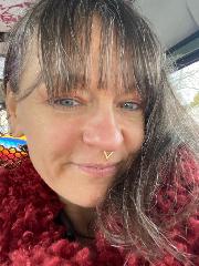 Deanna Sturdevant