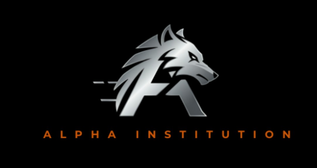 Alpha institution