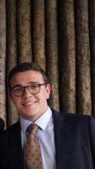 Mateus Parola