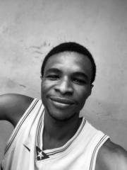 Samuel Atibiru