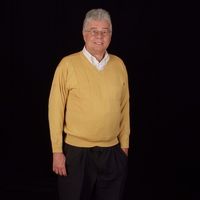 Jörg Dreyer