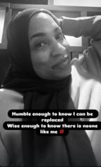 Jamila Bazemore