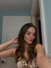 Claudia Flor