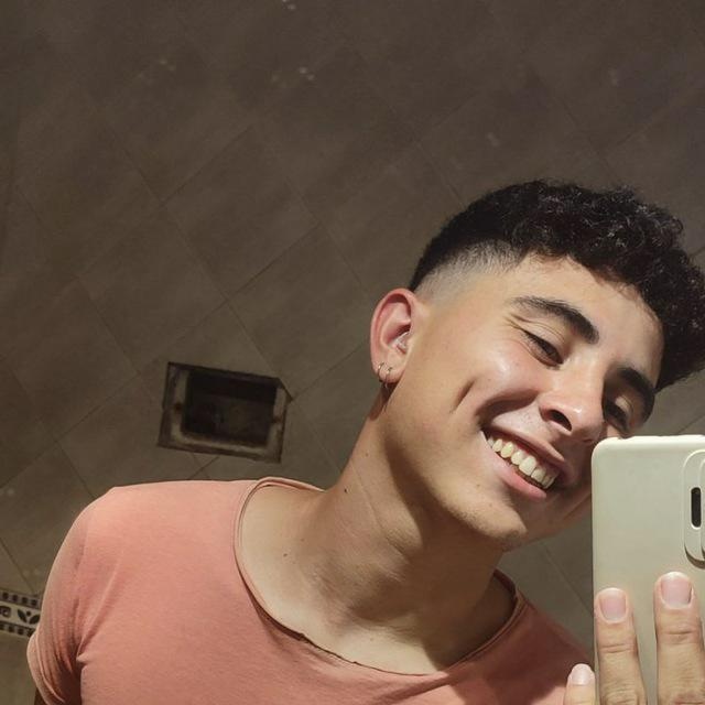 Federico Valentin Herrera