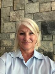 Allison Sewrey