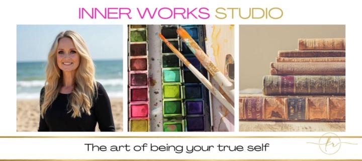 Creative Awakening Journey