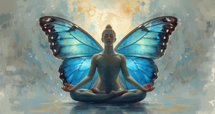 Lightworker Universe-ity 🌟