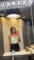 Wendoli Suares Santamaría