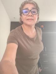 Eva María Lara Ramírez