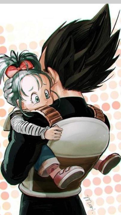 Ruben alfonso Riquelme reyes