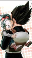 Ruben alfonso Riquelme reyes