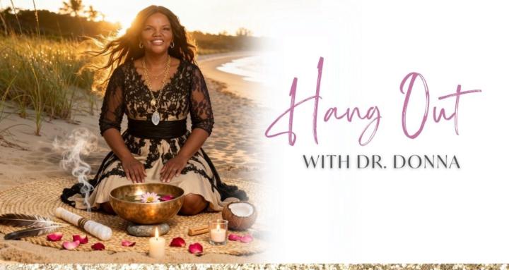 The Soul Alchemy Collective