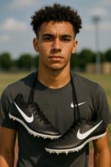 Zach Martinez