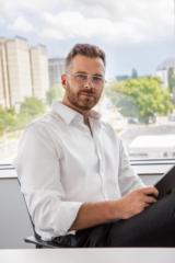 Maciej Marchwicki