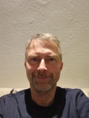 Andreas Brey