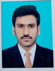 Ali Qasim