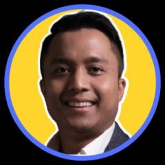 Hadzwan Dzulkipli