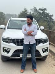 Shahiruddin Shahiruddin sheikh