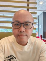 Teck kee Lim
