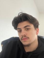 Lozano Adrien