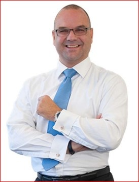 Armin Ruppert