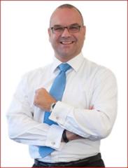 Armin Ruppert