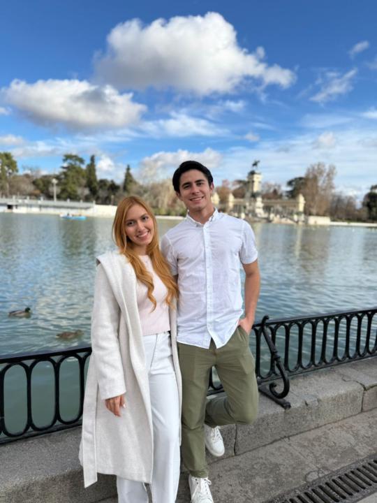 Diego Alexander Diaz Jaimes