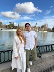 Diego Alexander Diaz Jaimes