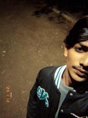Rehan Shaikh