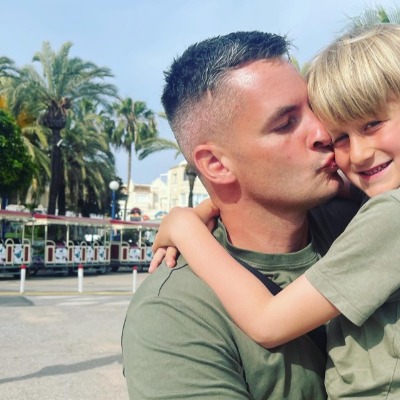 Nicolaj B. Müllertz