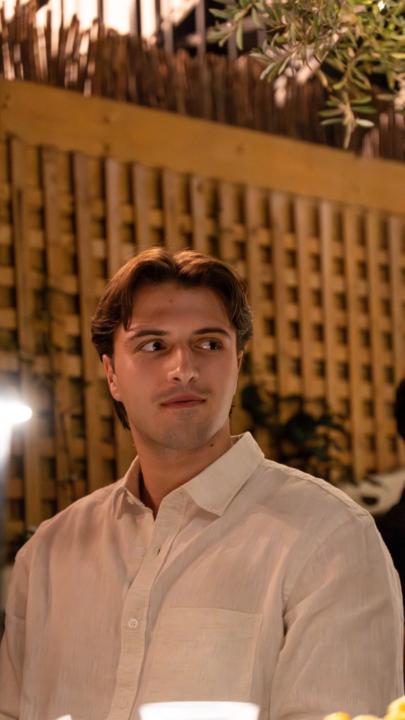 Marcus Sousa