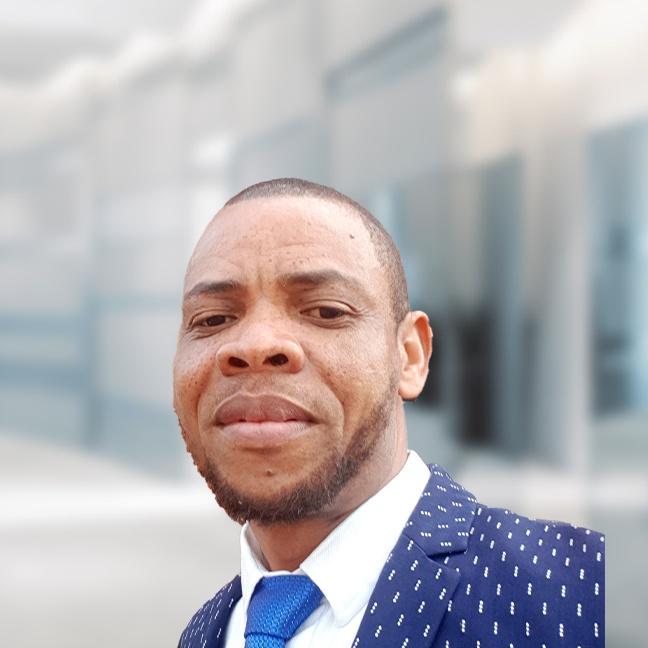 Sopuruchi isaac Gabriel