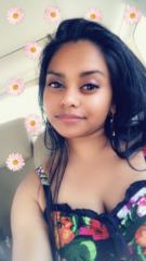 Raveena Bostelman