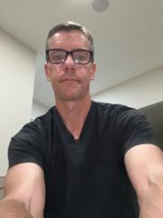 Erik Jensen