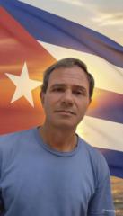 Sabino Ledesma Linares