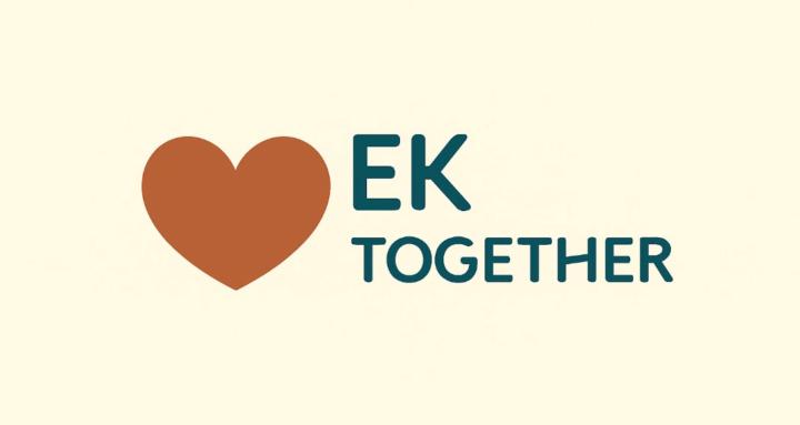 EKTogether