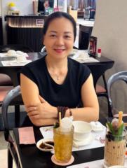 Hoàn Trịnh Ngọc