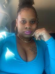 Tyana Turner