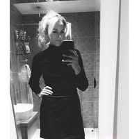 Leanne Haran