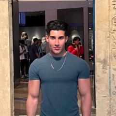 Jay Michael