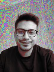 Mahdi Mohammad Shibli