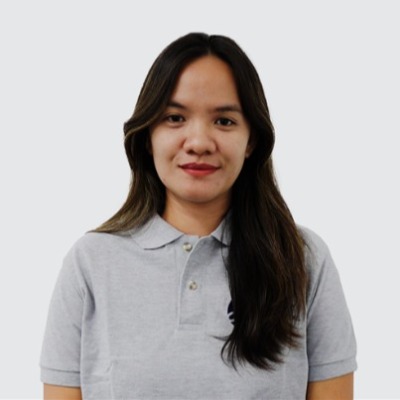 Pria Arguson