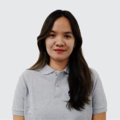 Pria Arguson