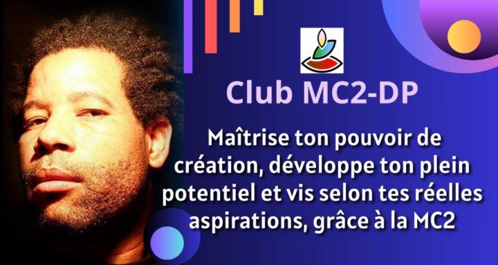 Club MC2-DP