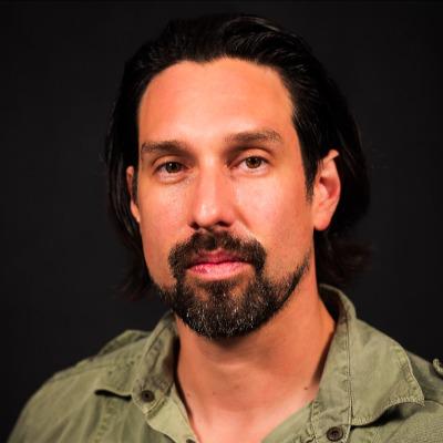 Julian Mongeau