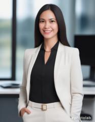 Lenie Aguila