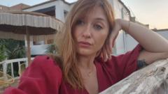Katarzyna Maleszka