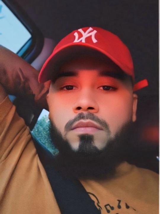 Christian Concepcion