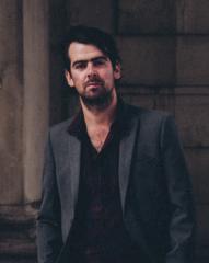 Daniel Hughes